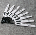 Beginner Crochet Hooks with Soft Grip Yarn Tools