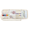 Crochet Hook Storage Bag Organizer - New Arrival