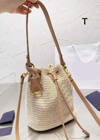 Crochet Flower Shoulder Bag with Tassels (Beach Bag)
