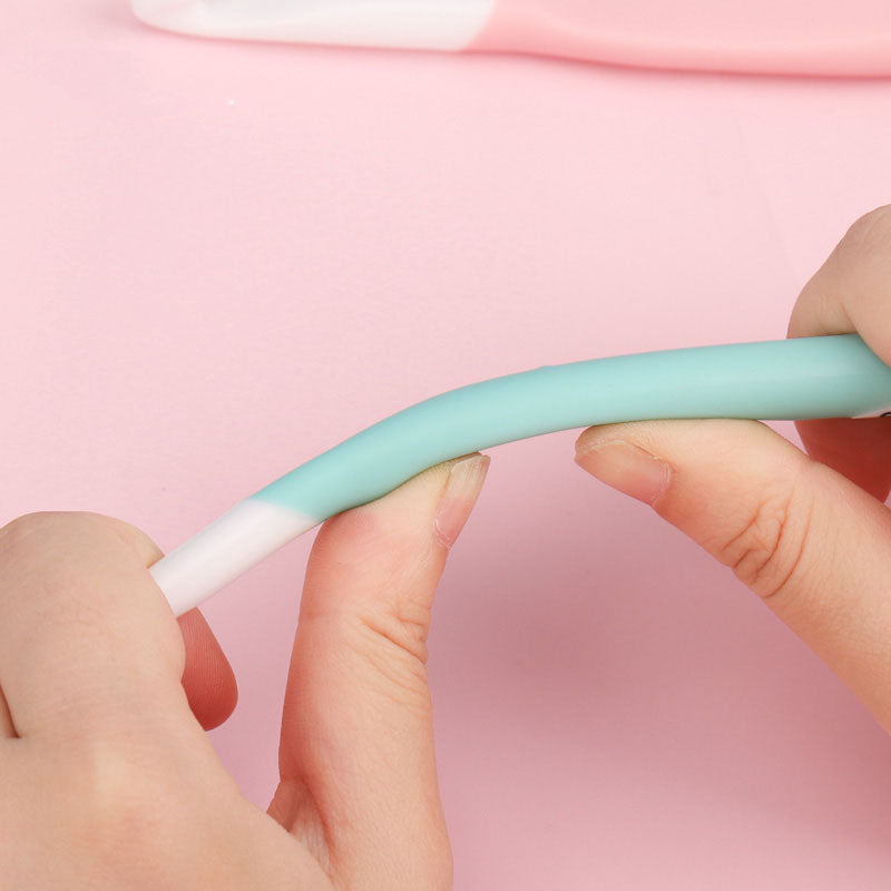 Grand Crochet Hook Set for Knitting and Crochet