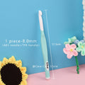 Grand Crochet Hook Set for Knitting and Crochet
